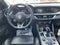 2022 Alfa Romeo Stelvio Veloce