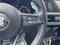 2022 Alfa Romeo Stelvio Veloce
