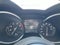 2022 Alfa Romeo Stelvio Veloce