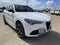 2022 Alfa Romeo Stelvio Veloce