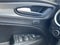 2022 Alfa Romeo Stelvio Veloce