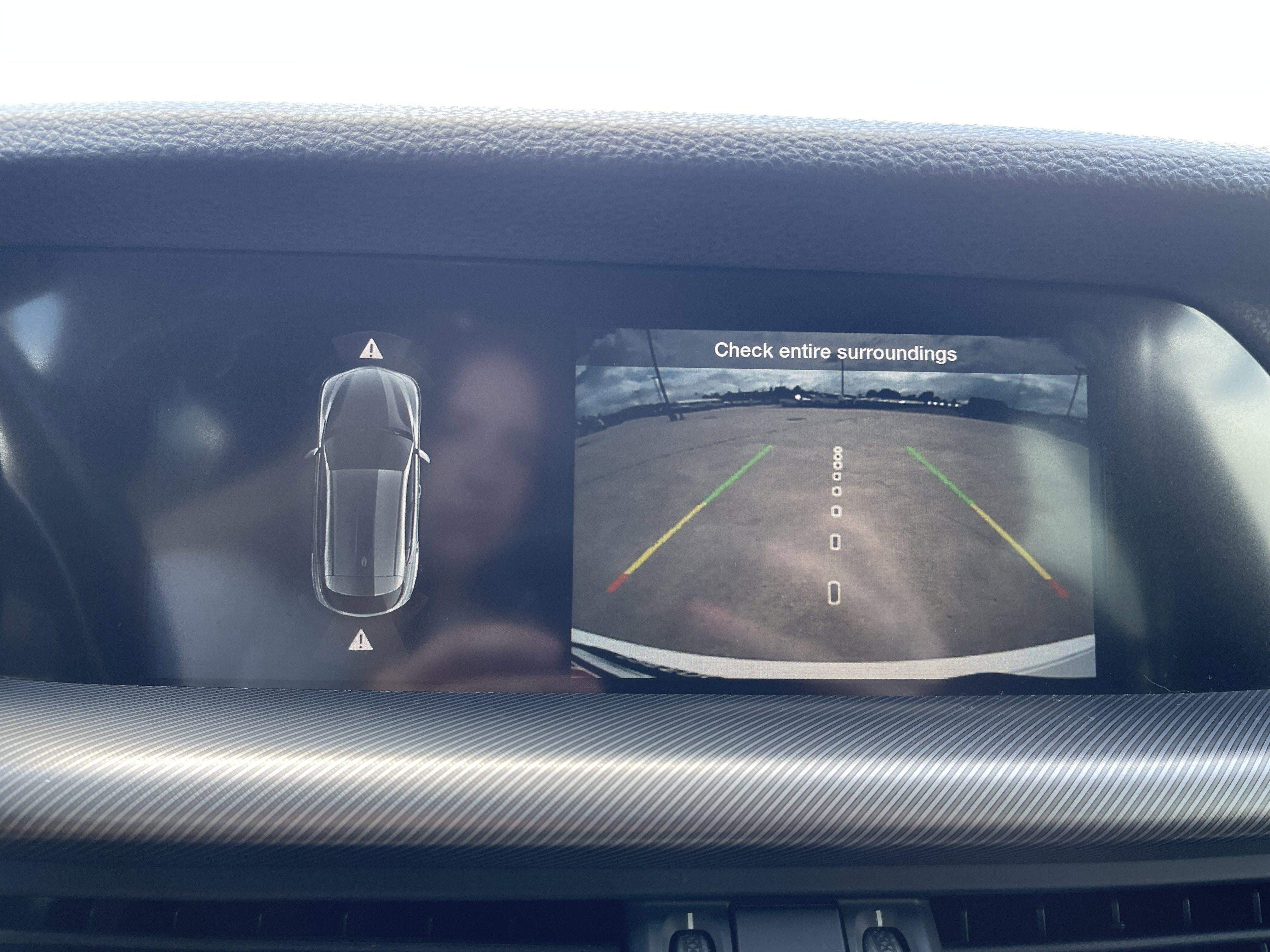 2022 Alfa Romeo Stelvio Veloce