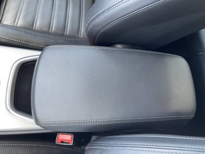 2022 Alfa Romeo Stelvio Veloce