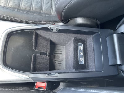 2022 Alfa Romeo Stelvio Veloce