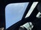 2022 Alfa Romeo Stelvio Veloce