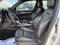 2022 Alfa Romeo Stelvio Veloce