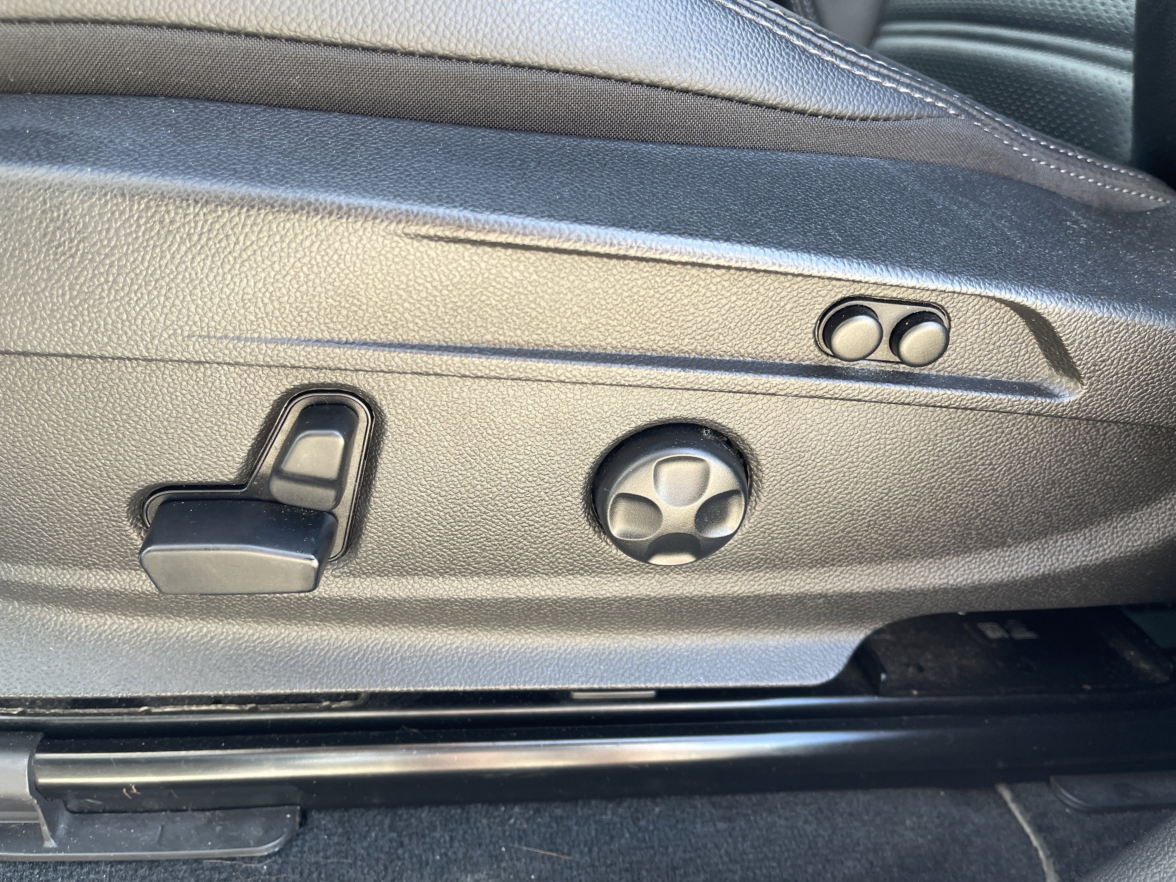 2022 Alfa Romeo Stelvio Veloce