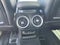 2022 Alfa Romeo Stelvio Veloce