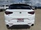 2022 Alfa Romeo Stelvio Veloce
