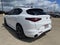 2022 Alfa Romeo Stelvio Veloce