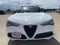 2022 Alfa Romeo Stelvio Veloce