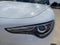 2022 Alfa Romeo Stelvio Veloce