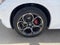 2022 Alfa Romeo Stelvio Veloce