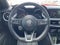 2022 Alfa Romeo Stelvio Veloce