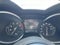 2022 Alfa Romeo Stelvio Veloce