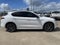 2022 Alfa Romeo Stelvio Veloce