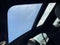 2022 Alfa Romeo Stelvio Veloce