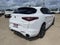 2022 Alfa Romeo Stelvio Veloce