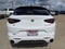 2022 Alfa Romeo Stelvio Veloce