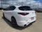 2022 Alfa Romeo Stelvio Veloce