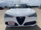 2022 Alfa Romeo Stelvio Veloce
