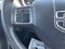 2015 Dodge Dart SE