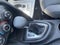 2015 Dodge Dart SE