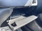 2015 Dodge Dart SE