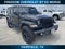 2023 Jeep Wrangler Freedom