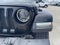 2023 Jeep Wrangler Freedom