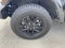 2023 Jeep Wrangler Freedom