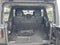 2023 Jeep Wrangler Freedom