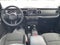 2023 Jeep Wrangler Freedom