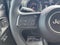 2023 Jeep Wrangler Freedom