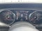 2023 Jeep Wrangler Freedom