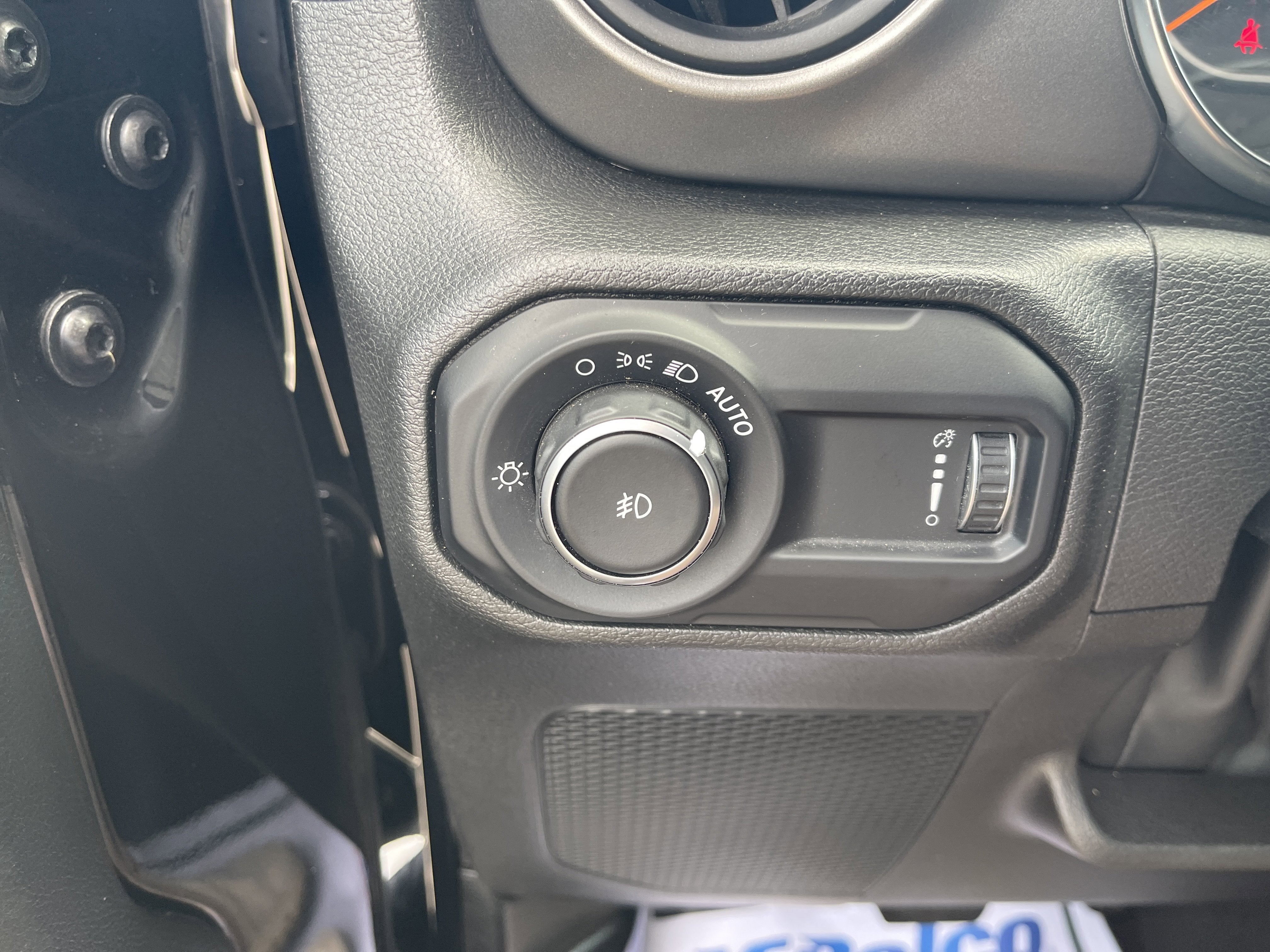 2023 Jeep Wrangler Freedom