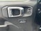 2023 Jeep Wrangler Freedom