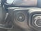 2023 Jeep Wrangler Freedom