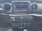 2023 Jeep Wrangler Freedom