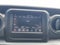 2023 Jeep Wrangler Freedom