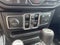 2023 Jeep Wrangler Freedom