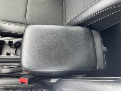 2023 Jeep Wrangler Freedom
