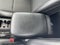 2023 Jeep Wrangler Freedom