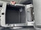 2023 Jeep Wrangler Freedom