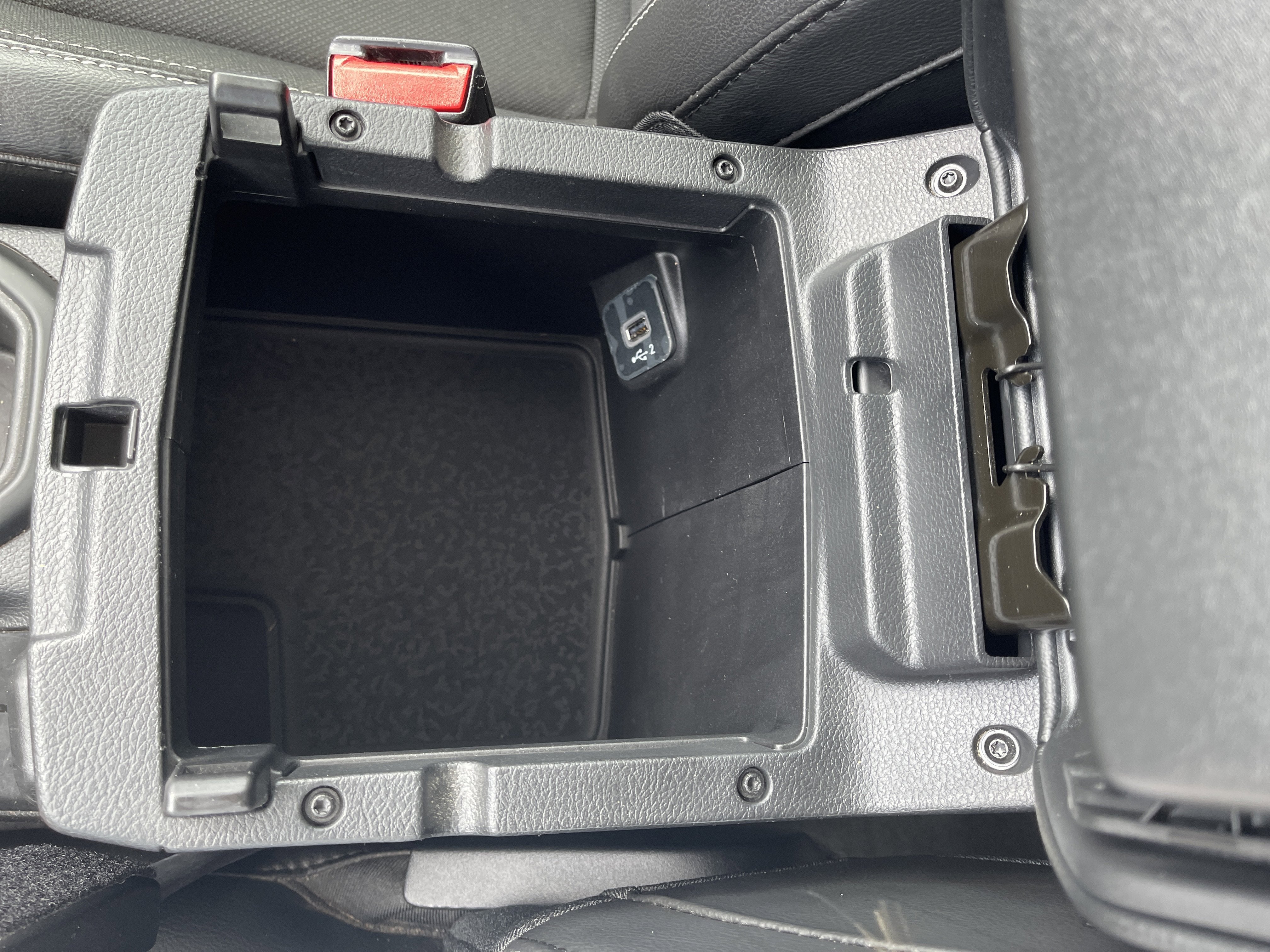 2023 Jeep Wrangler Freedom