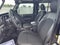 2023 Jeep Wrangler Freedom