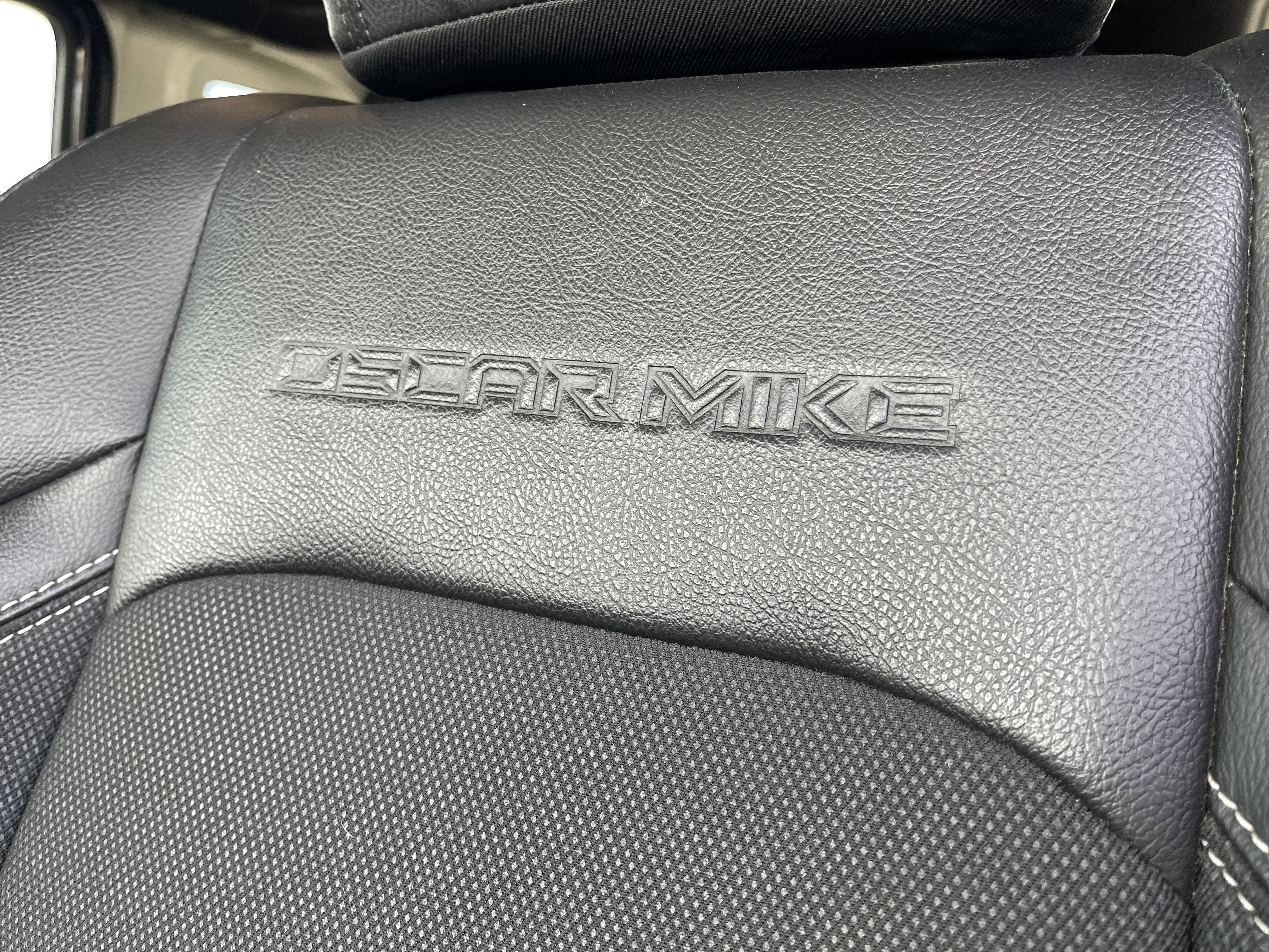 2023 Jeep Wrangler Freedom