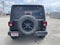 2023 Jeep Wrangler Freedom