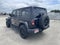 2023 Jeep Wrangler Freedom
