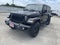 2023 Jeep Wrangler Freedom